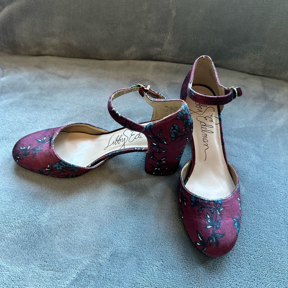 Libby Eldelman - image 3